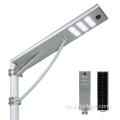 12 V 50W Solar Street Light